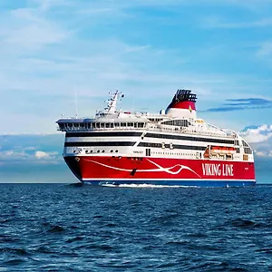 https://viking-line-ferry-helsinki-to-tallinn.tophotelshelsinki.com