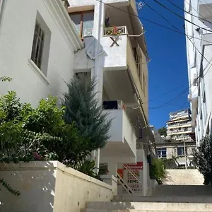 https://vila-xhani.albaniahotels.org